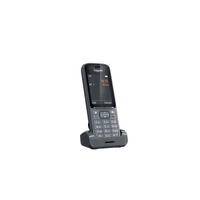 DECT телефон Gigaset SL800H PRO 35817912