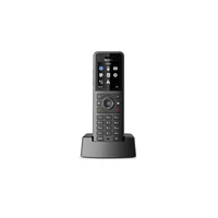DECT телефон Yealink W57R 1910611891