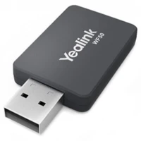 USB WiFi-адаптер Yealink WF50 USB 985105425