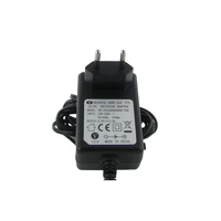 Блок питания Триколор DC 5В/2А (5V, 2A) 1986543606