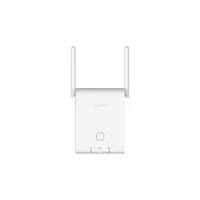 DECT-станция Yealink W90B 37018333