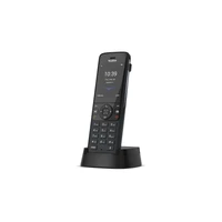 DECT телефон Yealink W78H 237456116
