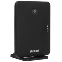 DECT-станция Yealink W70B 1759217015
