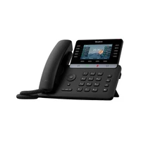 IP-телефон Yealink SIP-T74U 1936122321