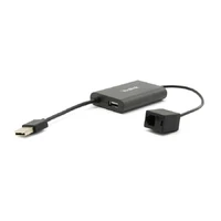 PSTN-адаптер Yealink CAM50 CPN10 826288393