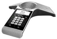 Конференц-телефон Yealink CP930W 1315538926
