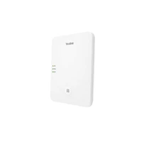 IP-DECT-система Yealink W80DM 566005642