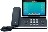 IP-телефон Yealink SIP-T57W 2105440744
