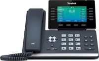 IP-телефон Yealink SIP-T54W 452151537