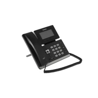 IP-телефон Yealink SIP-T53 697176748