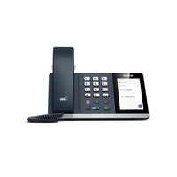IP-телефон Yealink MP50 1174951276