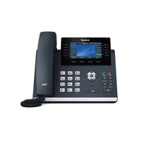 IP-телефон Yealink SIP-T46U 1659436037