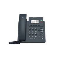 IP-телефон Yealink SIP-T31G 522787186