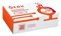 Цифровая лаборатория Edutechnics по физике 429461496