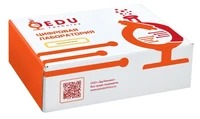 Цифровая лаборатория Edutechnics по математике 1857368172