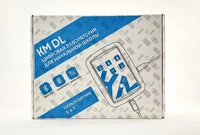 Цифровая лаборатория по Естествознанию для ученика KM DL START (для начальных классов) 84590671