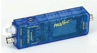 Цифровой мультидатчик по химии PASCO 106809074