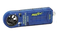 Цифровой мультидатчик погоды/анемометр PASCO 1332444888