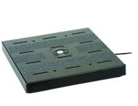 Цифровой датчик "Силовая платформа" PASCO 1803683311