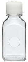 Ёмкость "Метаболизм" PASCO 103594168