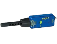 Цифровой датчик углекислого газа PASCO 873467789
