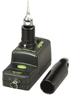 Набор "Качество воды" PASCO 889307062
