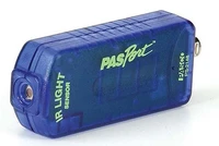 Цифровой датчик инфракрасного света PASCO 1214214550
