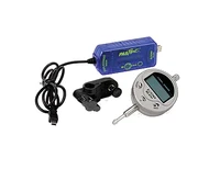 Цифровой датчик малых смещений PASCO 1264485318