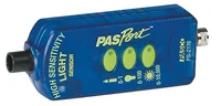 Цифровой датчик освещенности высокочувствительный PASCO 1418031929