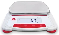 Весы электронные 2000 г Ohaus 349176516