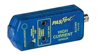 Цифровой датчик силы тока (10А) PASCO 1415379104