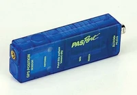 Цифровой датчик положения GPS PASCO 460364950
