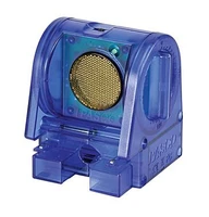 Цифровой датчик движения PASCO 79026725