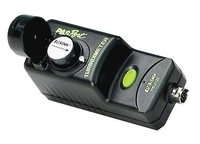 Цифровой датчик мутности PASCO 1173890595
