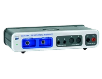 Интерфейс универсальный 550 PASCO 828579189