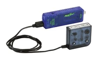 Набор "Тензодатчик и двойной усилитель" PASCO 1878706453