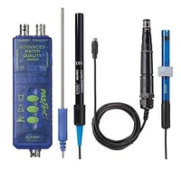 Расширенный датчик качества воды PASCO 1188118095