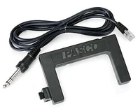 Оптические ворота PASCO 1551130461