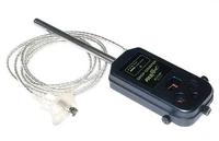 Цифровой высокоскоростной счетчик капель PASCO 1240742926