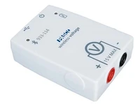 Беспроводной цифровой датчик напряжения PASCO 1865728872