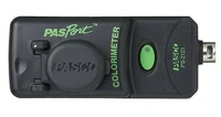 Цифровой датчик колориметр PASCO 761463496
