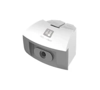 Датчик температуры (-25 °C ~ +100 °C) SenseDisc S0011 1457963944