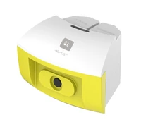 Датчик температуры (-40 °C ~ +135 °C) SenseDisc S0009 594701937