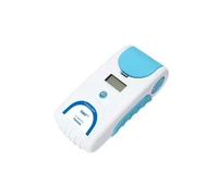 Датчик мутности воды (турбидиметр) (0 ~ 400NTU) SenseDisc ZC1010 785993642