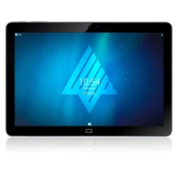 Интерактивный планшет Life Tab Plus c встроенным SenseDisc iLab V12 34074673
