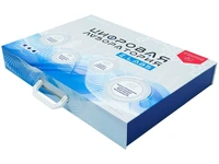 Цифровая лаборатория по физиологии Z.Labs Zarnitza 909421665