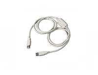 Комплект кабелей для NOVA5000 DT315 208618322