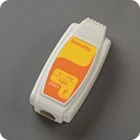 Датчик относительной влажности DT014 786453020