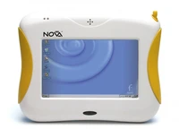 Цифровая лаборатория Архимед, Регистратор данных NOVA5000 WiFi NovaSXW 173499918
