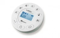 ЛабДиск (LabDisc) Physio 942664281